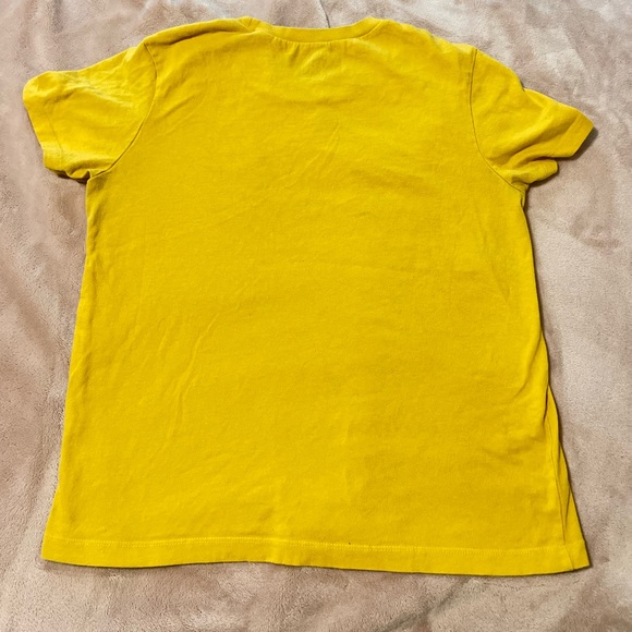 Van’s basic graphic tee - Picture 5 of 5